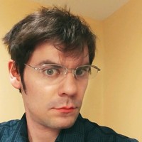 Steven Fantaske
