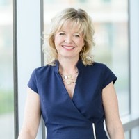 Jill Slomski, MBA