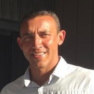 Robert Yon