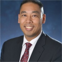 Tony Roldan