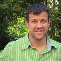 Philip Koch