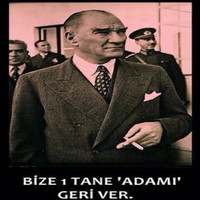 Çilingir & Anahtarci Çilingir & Anahtarci