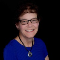 Beth Boaz, PE, PMP