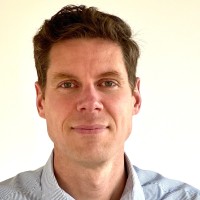 Joseph Jutras