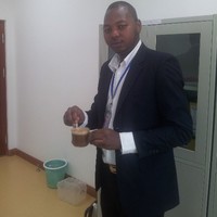 Issa Yaye Abdoulaziz