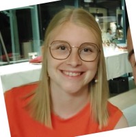 Manon De Brouwer