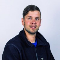 Jussi Aaltonen