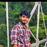 Prakash Balu