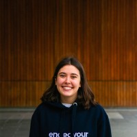 Patricia Van de Walle Suárez