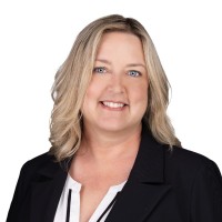 Paula Shepard