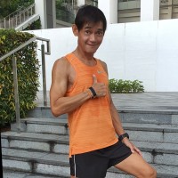 Loh Alvin