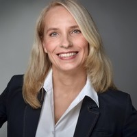 Kathleen Banach