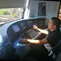 Aldo Arturo Iturbe Alvarez
