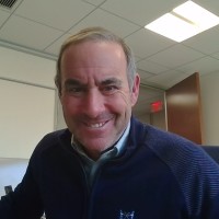 Matthew Kaplan