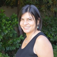 Karina Cañas Castellón