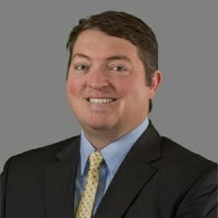 Dale Darr, Cfp®
