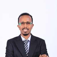 Galad Jama