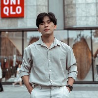 Thành Nguyễn