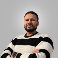 Ahmad Ibrahim
