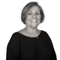 Laila Bogen
