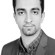 Mohammad Javad Mohammad Zadeh