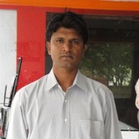 Manjunath Doddamani