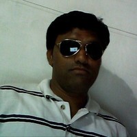 Ganesh Thakur