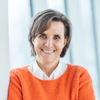 Michèle De Brabandere