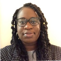 Sara-Alexandra Manembe