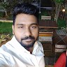 Rogesh B