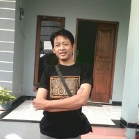 Afin Subechan