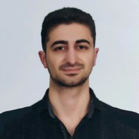 Mesut Can Karasu