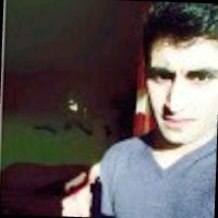 Waheed Safai