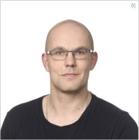 Lauri Turunen