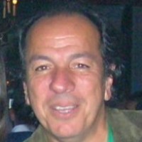 Eduardo Carranza