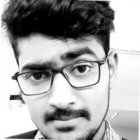 Mahammadsajid Jeeragal