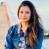 Ritika Ritika
