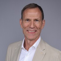 Markus Fankhauser