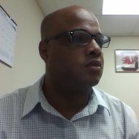 travis rapp