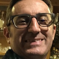 Christian Dallago