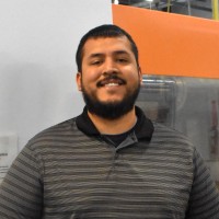 Gerardo Aguilar