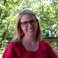 Tara Richardson