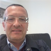 pierfranco ornaghi