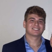 Justin Kline