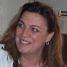Pam Buck