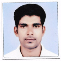 Siby Joseph