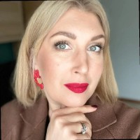 Sara Spadiliero