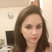 Farah Hassan
