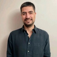 Germán Vargas Fuentes