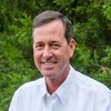 Tim Klenke